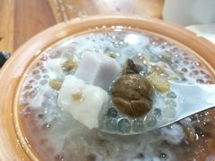 -糖潮糖水铺(省府店)