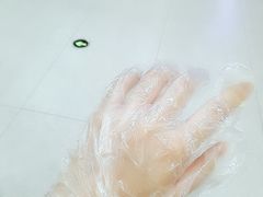 -海底捞火锅(天一广场亚细亚店)