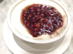 -满记甜品(湖滨店)