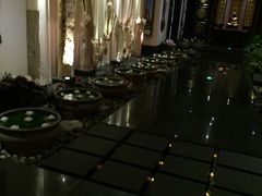 -素可汤泉(天宝大厦店)
