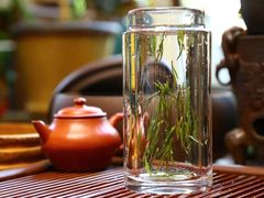 -正源安吉白茶特产享购商场(安吉店)