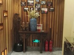-小天厨民间菜馆(深圳街店)