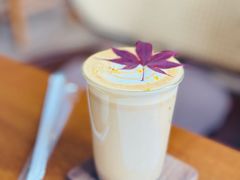 -山由之cafe&meal(小寨店)