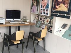 -鎏年一木各照相馆·证件照(华洋堂店)