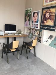 -鎏年一木各照相馆·证件照(华洋堂店)