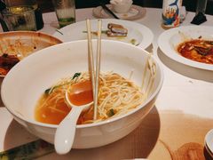 -高佳庄·海鲜酒楼(东港店)