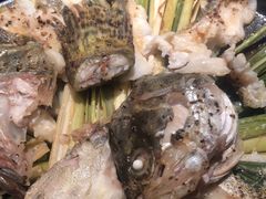 -宴昆山·私房菜(春晖店)