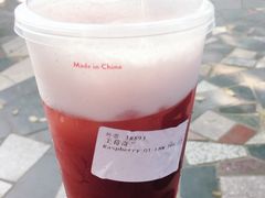 -COSTA COFFEE(静安嘉里中心店)