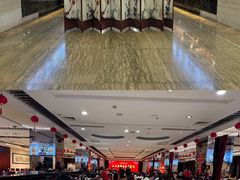 -文杏酒楼(一品天下店)