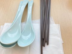 -蟹盛(上海白玉兰广场店)
