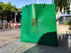 -翠府(翠湖北路店)