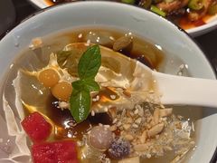 -新渝城·始于2000年(淘金店)
