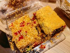 -清真·白记年糕(牛街北口店)