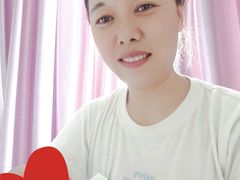 -鲸励母婴月嫂(望京店)