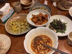 -芳草地度假酒店·野炉中餐厅
