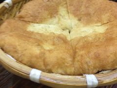 -面尚香关中面馆(盛龙广场总店)