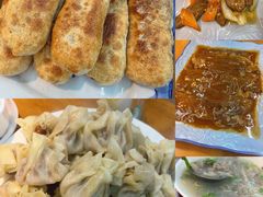 -西关回头馆(西关美食街店)