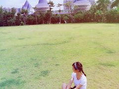 -凤岭儿童公园