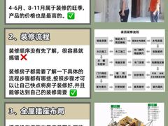 -新爱华装饰