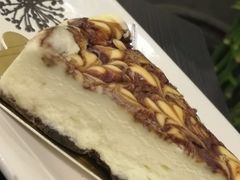 -吱咖啡西式简餐