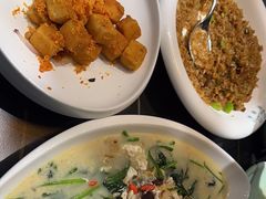 -有璟阁港式餐厅(金融街购物中心店)