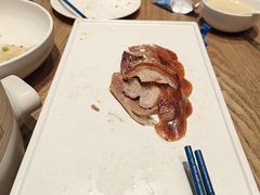 -小大董·烤鸭(王府井apm店)