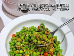 -辣可可·现炒黄牛肉(皇庭广场店)