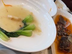 -梅利汴京烤鸭•开封豫菜地标店(东大街店)