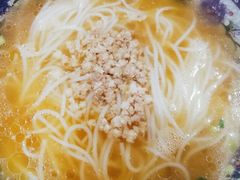 -李氏紫竹林卤粉(火车站店)