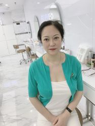-HQ半永久纹绣纹眉