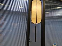 -老苏州大客堂·苏帮菜·松鼠桂鱼·苏州传统小吃(观前街人民商场店)
