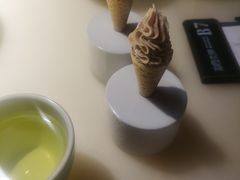 -淮扬府·游园京梦(北京SKP店)