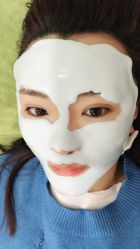 -苗方清颜痘肌研究所