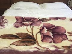 -迎宾饭店