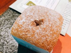-麦陌(正弘城店)