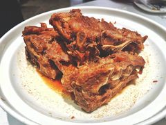 -山东老家(科韵分店)