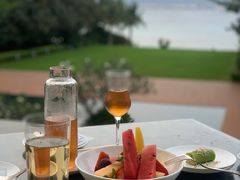 -三亚太阳湾柏悦酒店