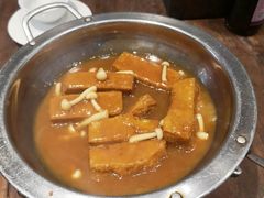 -南翔饭店