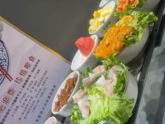 -农小锅(北京大兴凯德店)