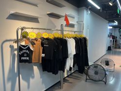 -PHOENIX舞蹈工作室