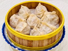 -阿布都新疆音乐美食城(长湖路店)
