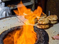 -肖为民麻糕(双桂坊店)