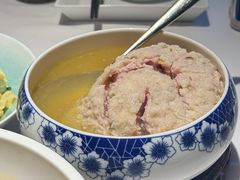 -淮扬厨子(健康路店)