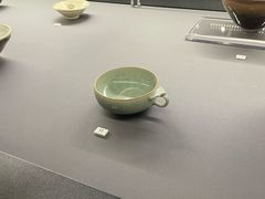 -上海观复博物馆