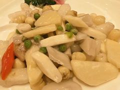 -得月楼·省级非遗·传统苏帮菜(观前店)