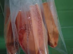 -粤拭轩·广东味道(祥和里店)