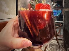 -BAKER&SPICE(BFC外滩金融中心店)
