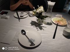 -玉玲珑(陆家嘴店)