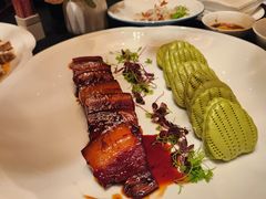 -上海小南国(不夜城店)