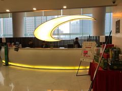 -石家庄万象天成假日酒店